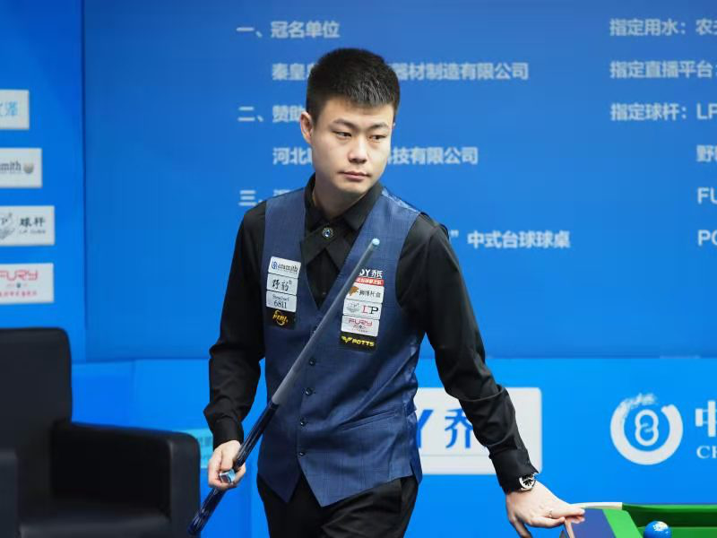 多席位同时 多席位同时