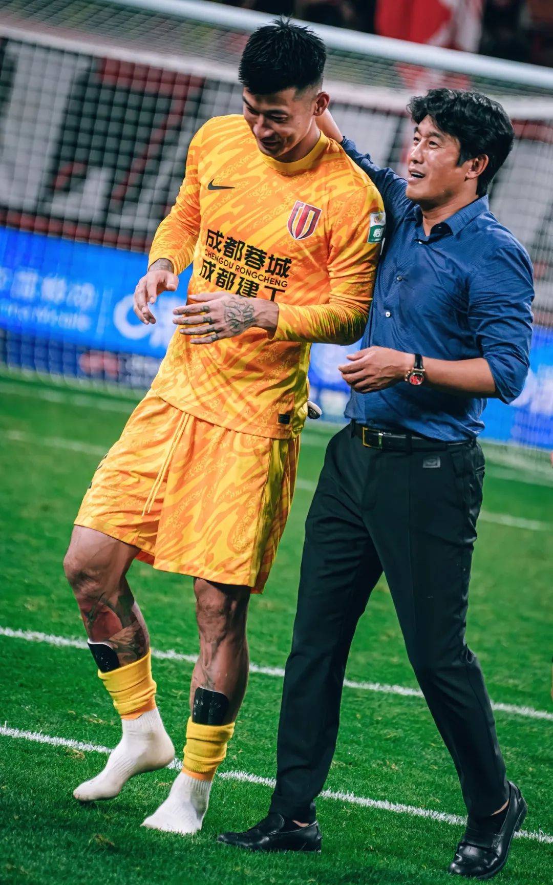 在可视化与 在可视化与