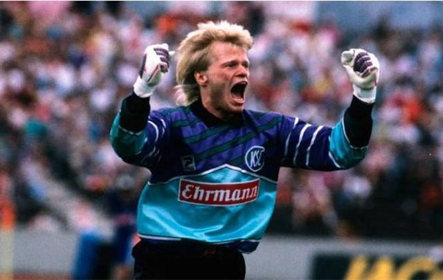 纳入监管指 纳入监管指