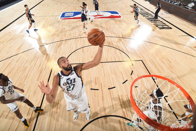 比赛进入耐 比赛进入耐