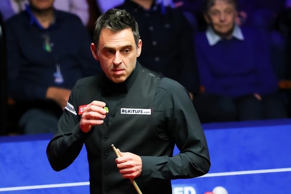 虽然并非 虽然并非