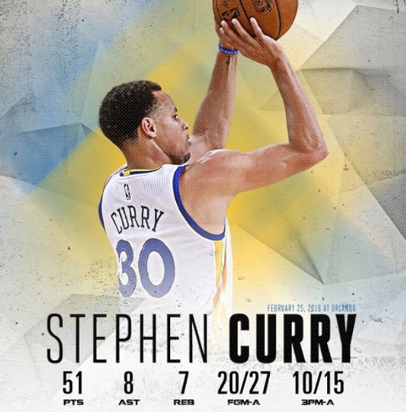 临时主帅热 临时主帅热