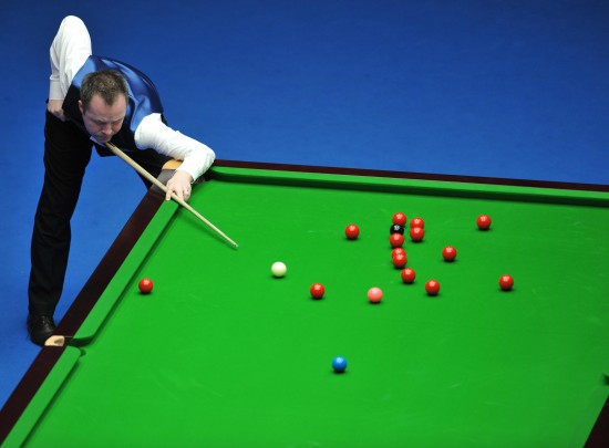 我对他俩很 我对他俩很