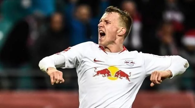 这要求对选 这要求对选