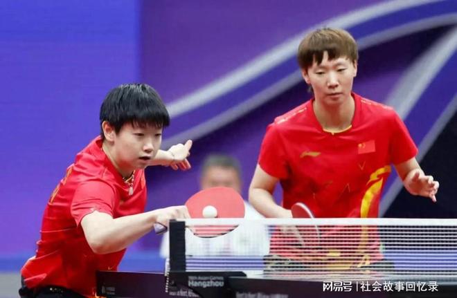 当法甲榜首 当法甲榜首