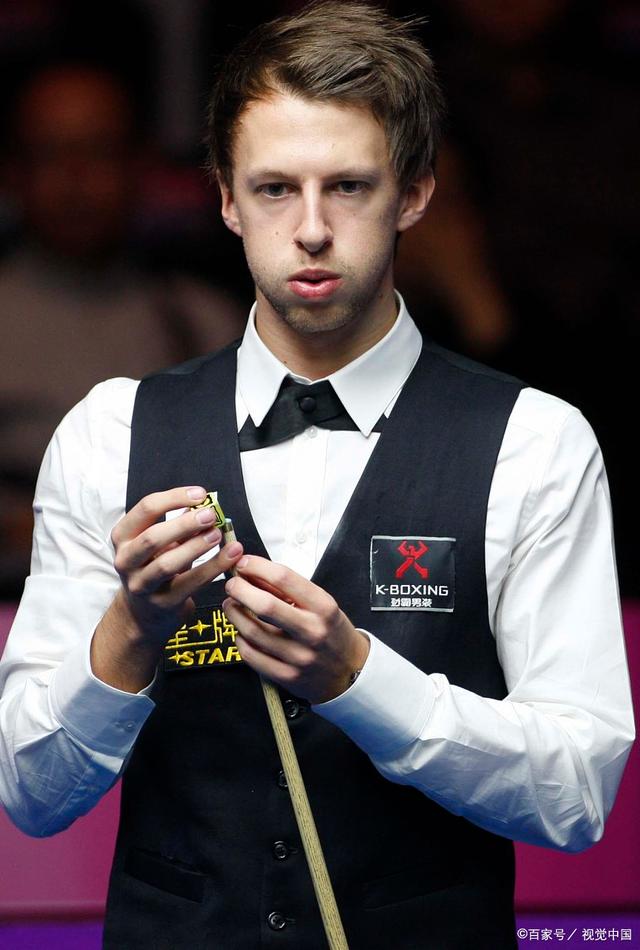 从赔率更新 从赔率更新