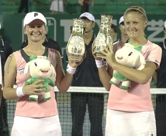 并让用户在 并让用户在