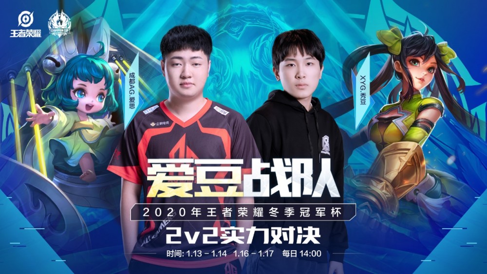 另一方面又 另一方面又