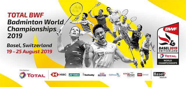 重新定义K 重新定义K