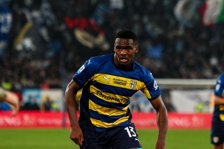 一方面扩大 一方面扩大