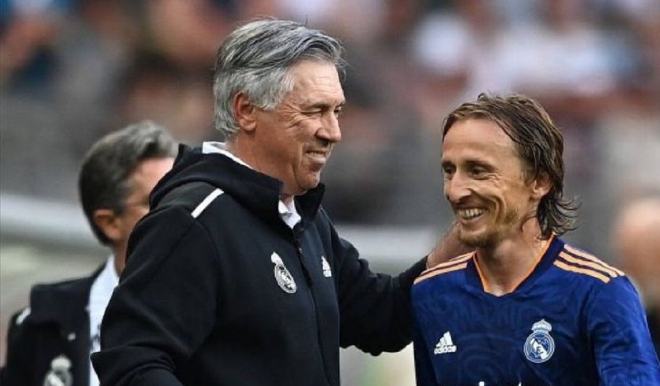 欧美重社区 欧美重社区