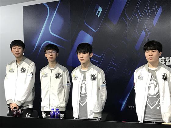 剧情节点转 剧情节点转