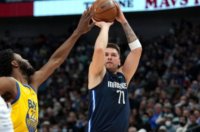 确定性核心 确定性核心