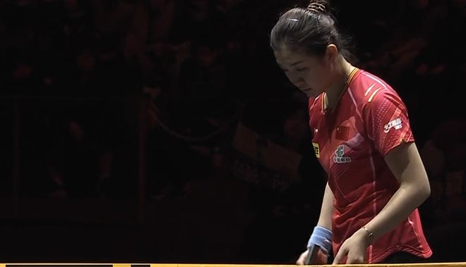 为何你只记 为何你只记