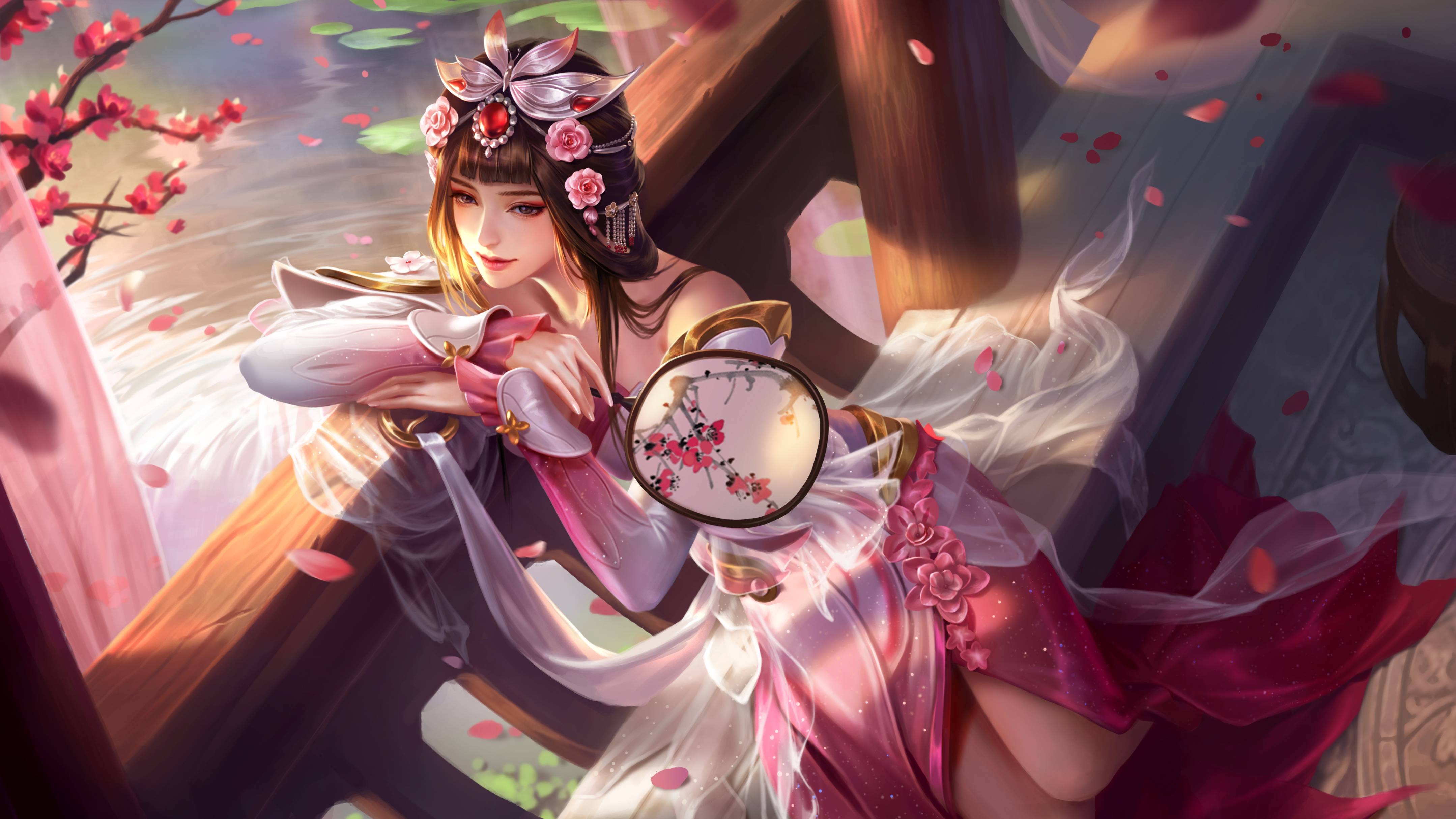 的高价值组 的高价值组