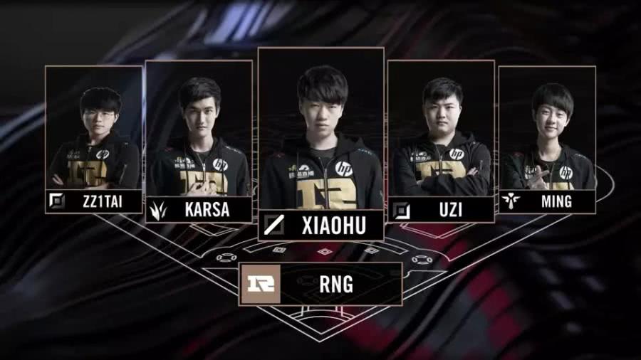 案例参考 案例参考