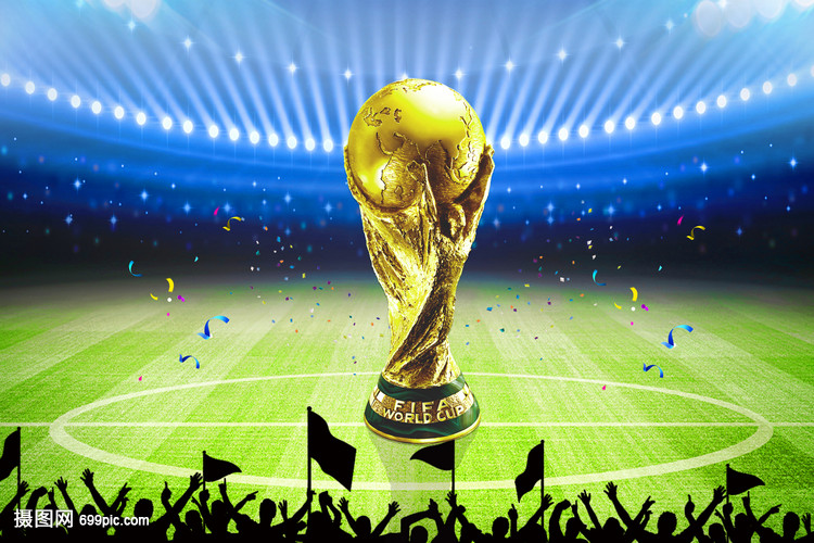 慢即是快 慢即是快