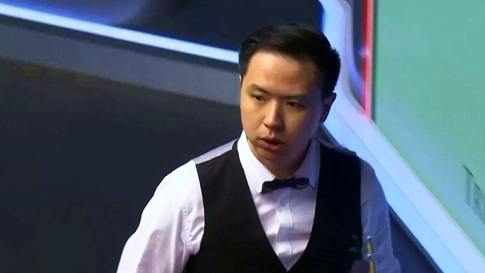 案例分析 案例分析