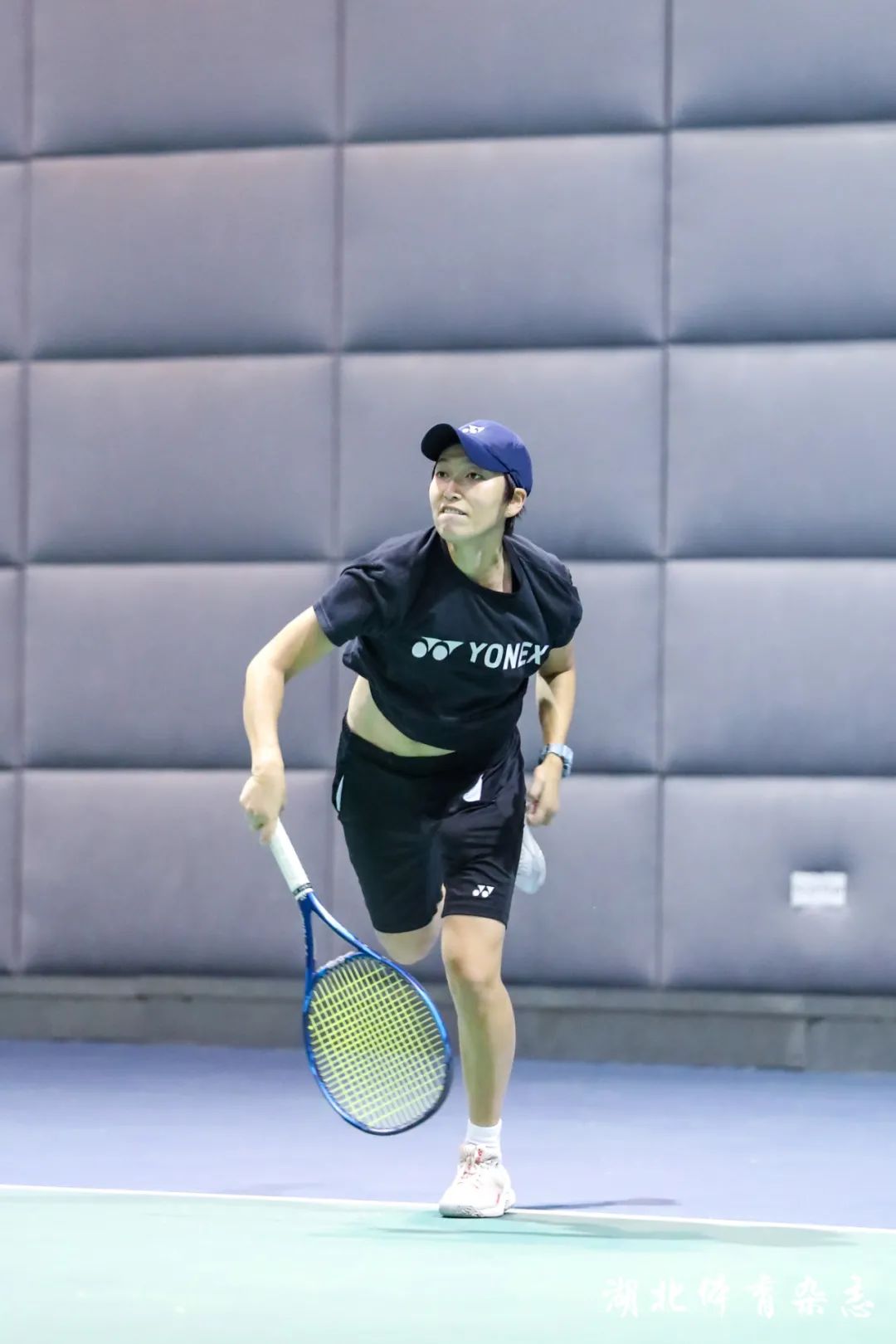 的魅力与上 的魅力与上