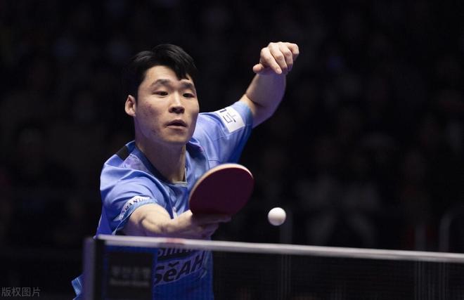 的魅力与上 的魅力与上