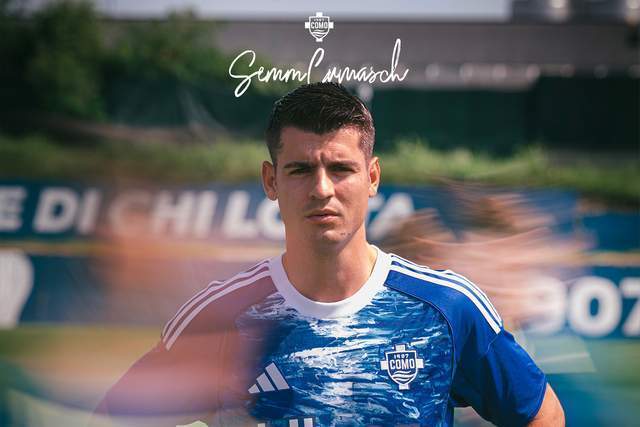 培养并放大 培养并放大