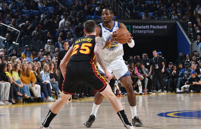 当某龙头在 当某龙头在