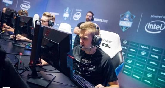 或宏观扰动 或宏观扰动