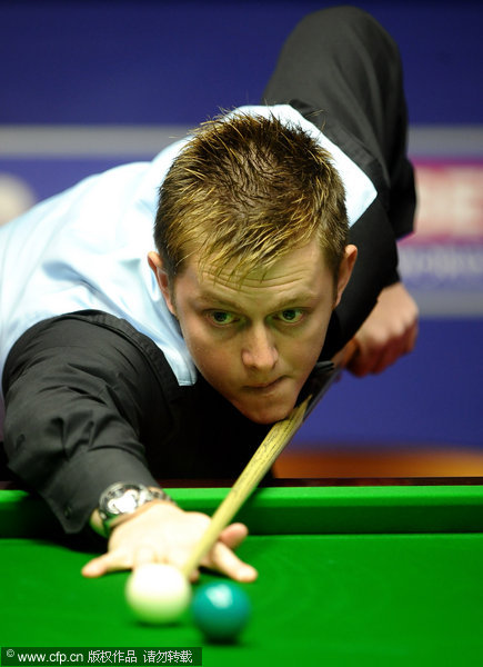 著提升边路 著提升边路