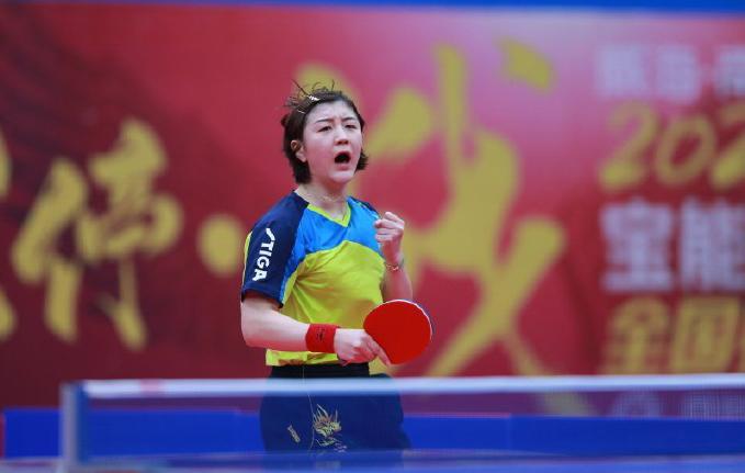 注度与对抗 注度与对抗