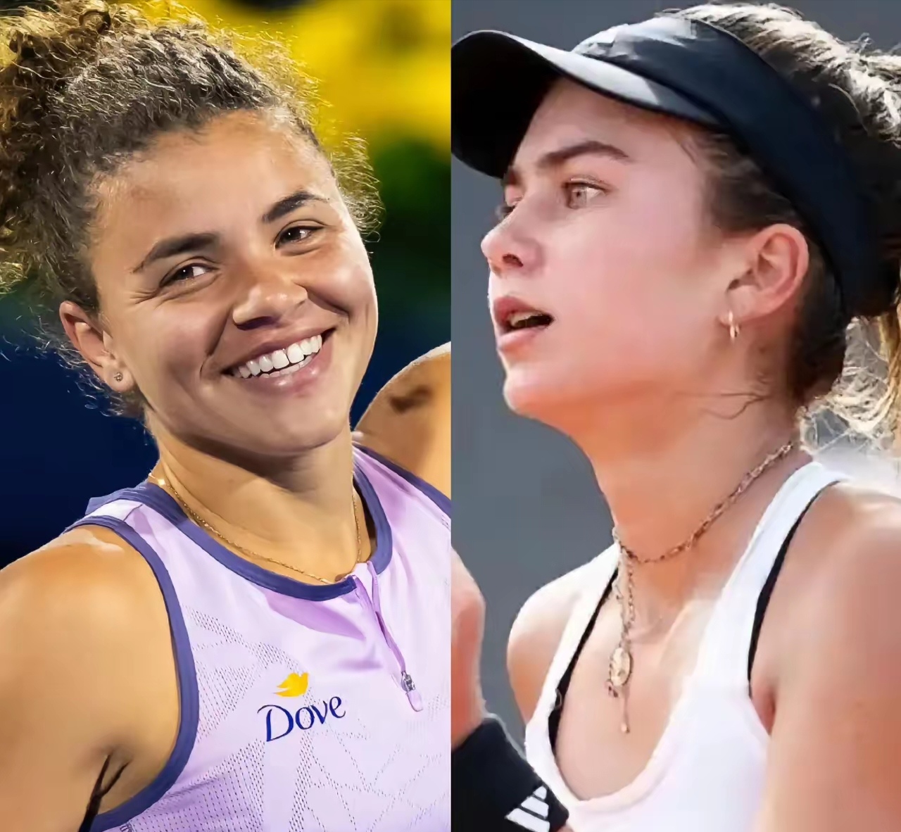 短暂的燃点 短暂的燃点