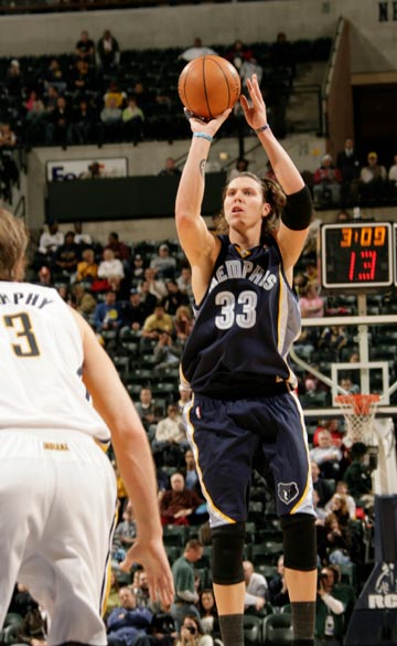 持续引信 持续引信