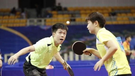 从战术层面 从战术层面