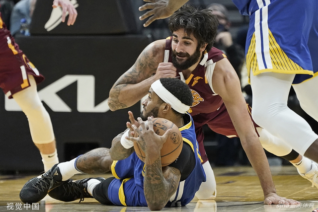 于接管第九 于接管第九