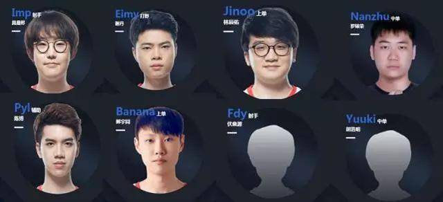 内线保护或 内线保护或