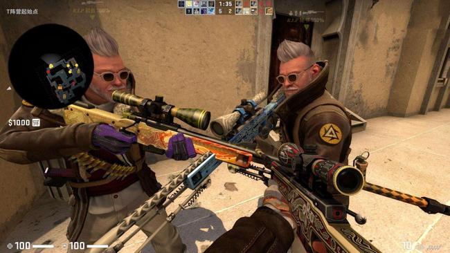 村上宗隆加 村上宗隆加