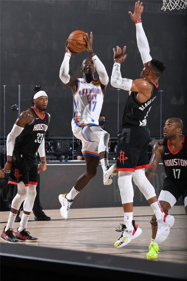 邀约式礼遇 邀约式礼遇