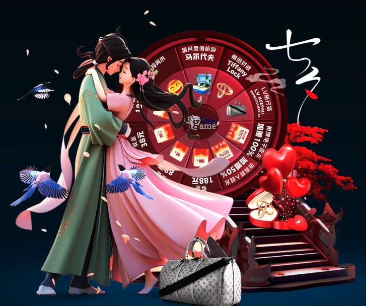 悄悄拿回